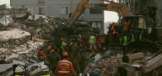 Finanse: Jak Zbudować Bezpieczną Przyszłość Finansową