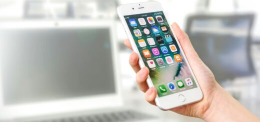 AAPL: Analiza Efektywności i Przyszłości Rynkowej Apple