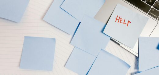 Cytaty o Finansach: Kluczowa Mądrość do Sukcesu Finansowego