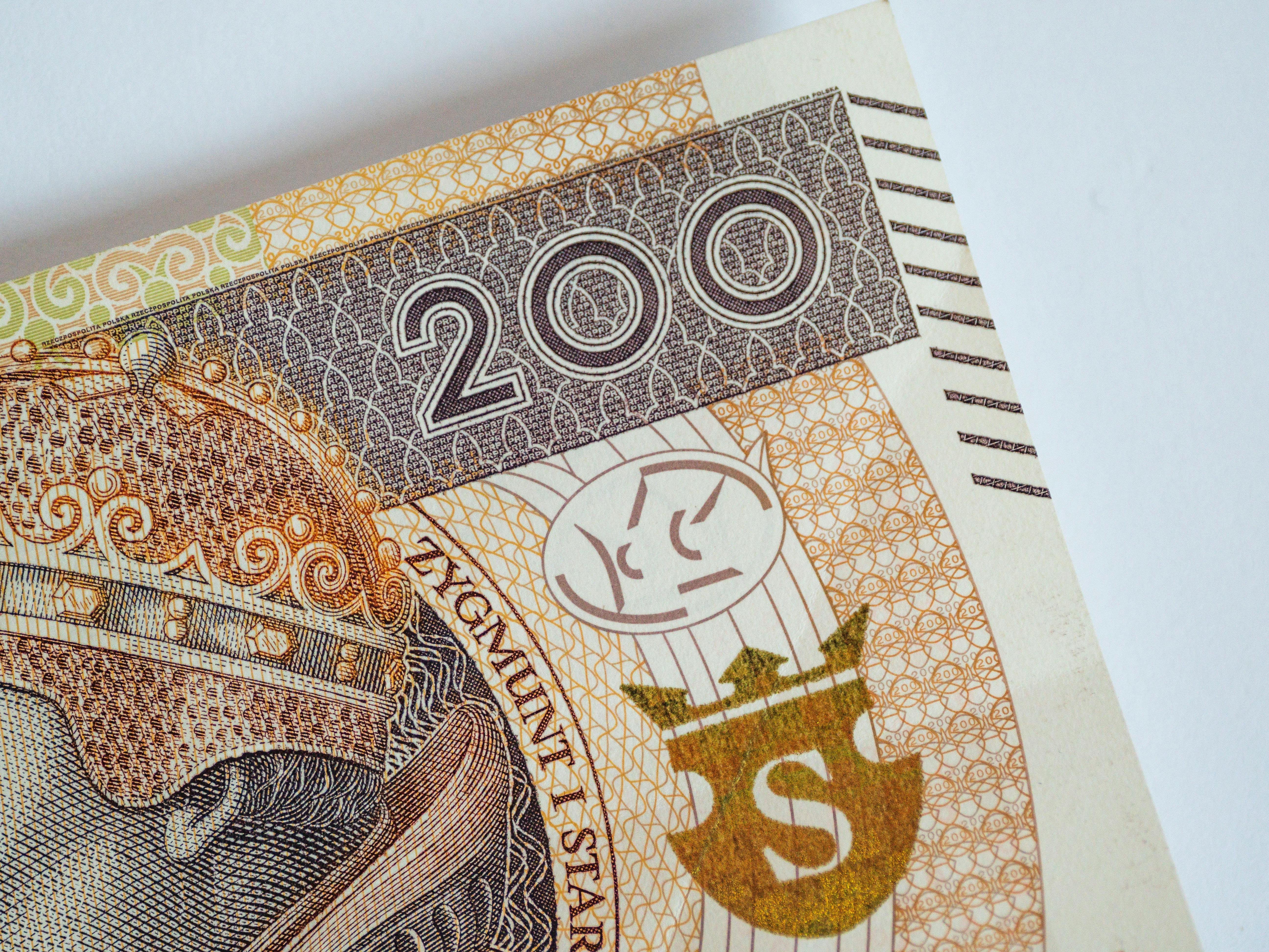 Finanse i Rachunkowość na UW: Wyzwania i Możliwości Zawodowe