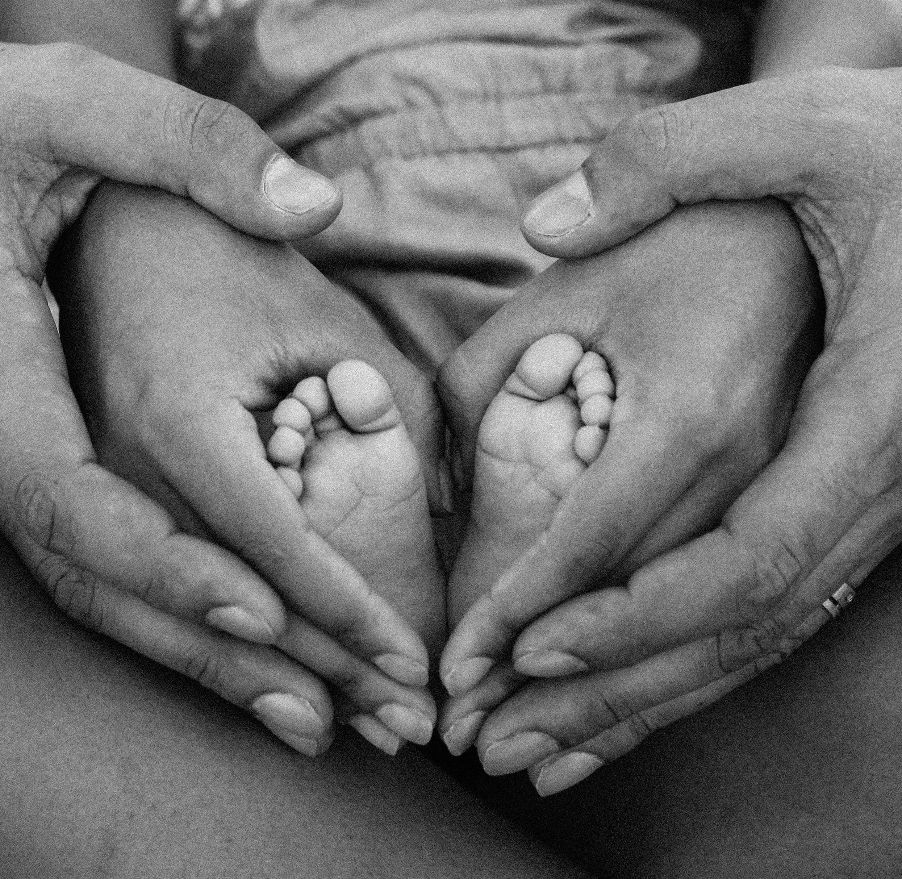 Finanse Kościoła: Zarządzanie, Dochody i Wyzwania