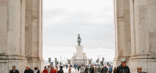 Finanse Publiczne i Prawo Finansowe: Kluczowe Aspekty Rządu