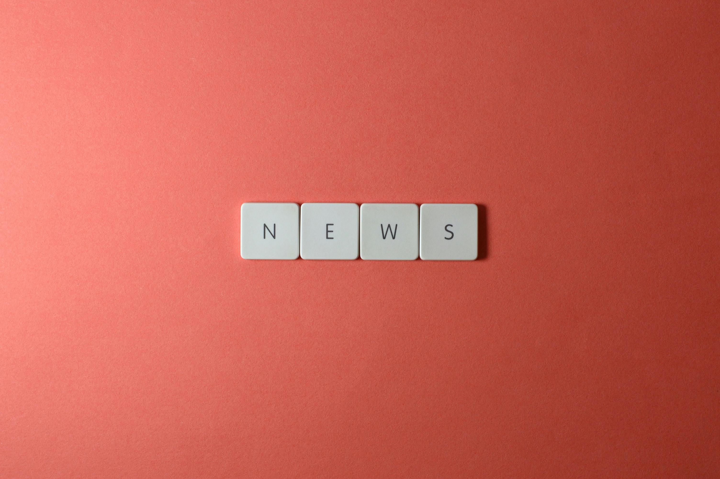 Finanse w Gazecie: Jak Media Kształtują Nasze Zrozumienie