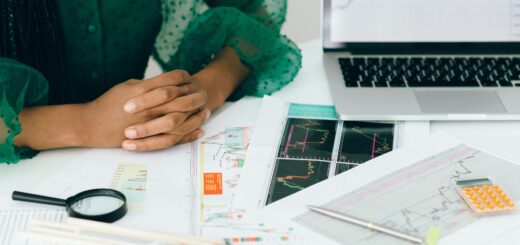 IPO w Finansach: Nowe Możliwości Inwestycyjne i Wyzywania